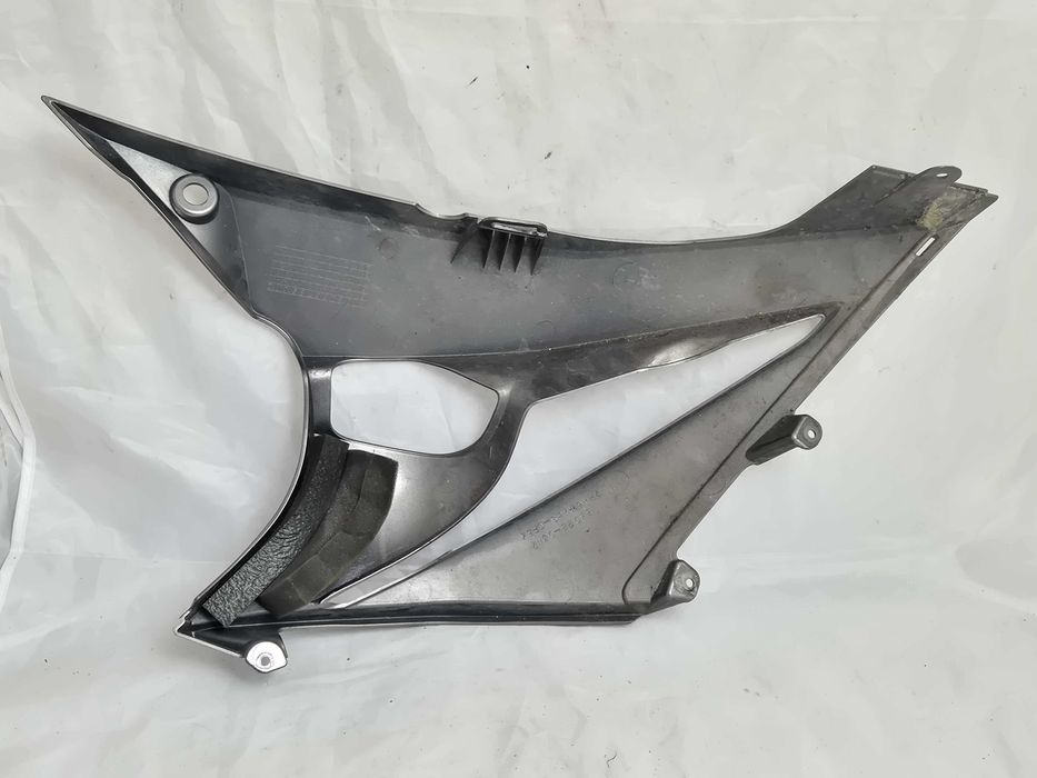 Kawasaki Z 1000 Sx 10-13 Pług Owiewka Dół Prawa