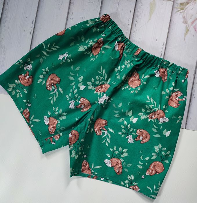 Труси чоловічі сімейні , трусы мужские семейные