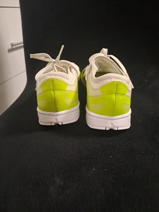 Halówki buty halowe Adidas 32