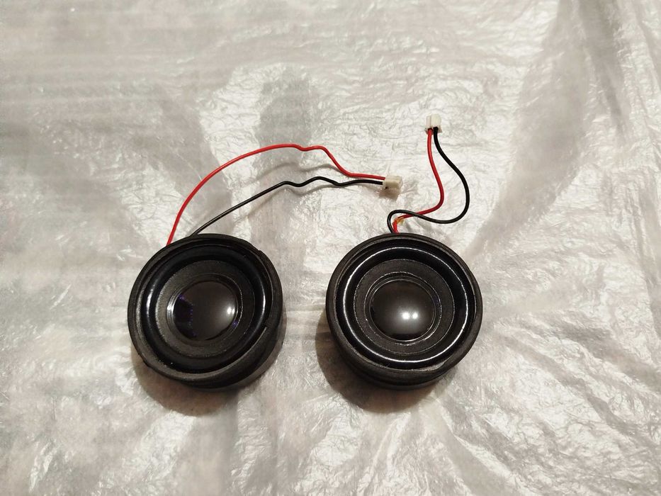 Розборка Bluetooth-Колонки JBL (TG-113,512)