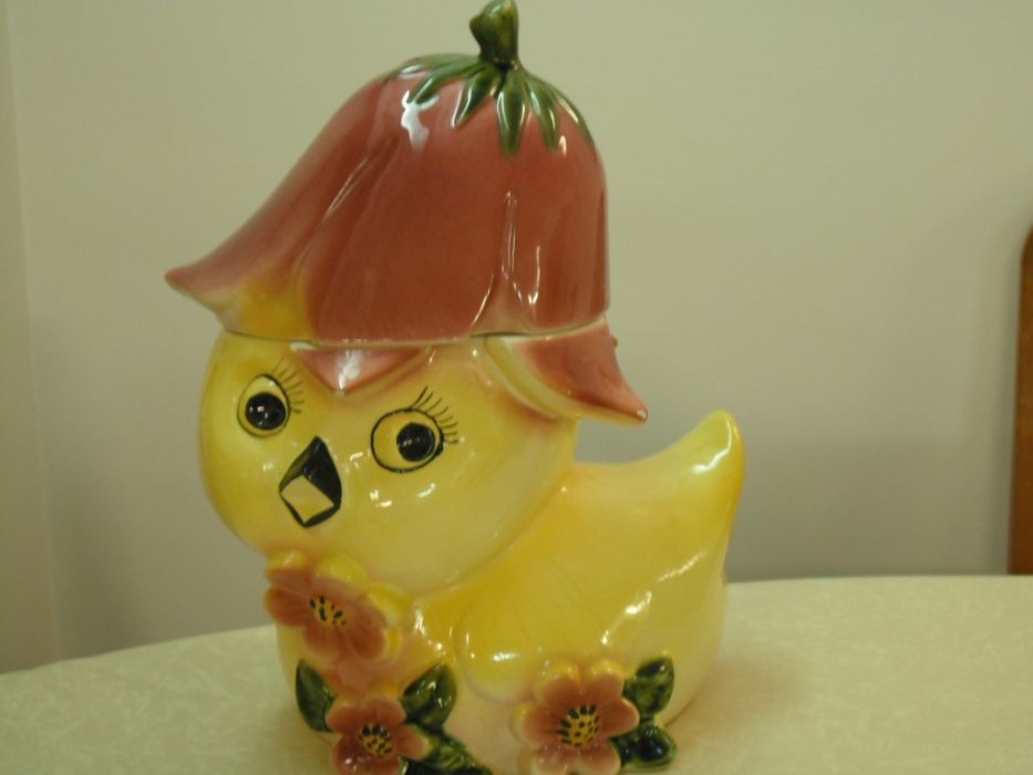 Outras - Colecções e Antiguidades - Terrinas Canecas e Potes