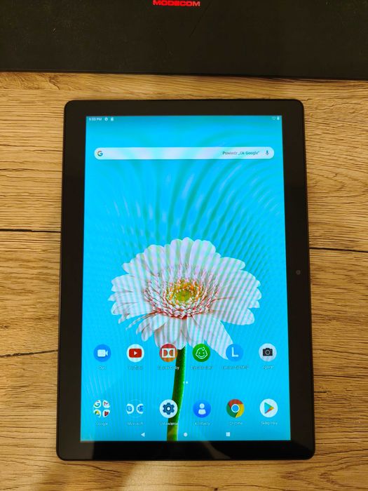 Tablet LENOVO Tab M10 TB-X505F