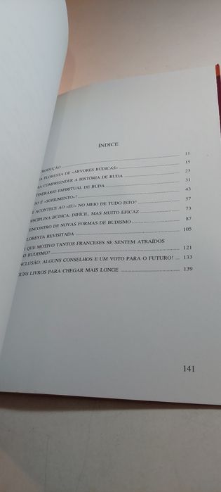 Introdução ao Budismo - Dennis Gira