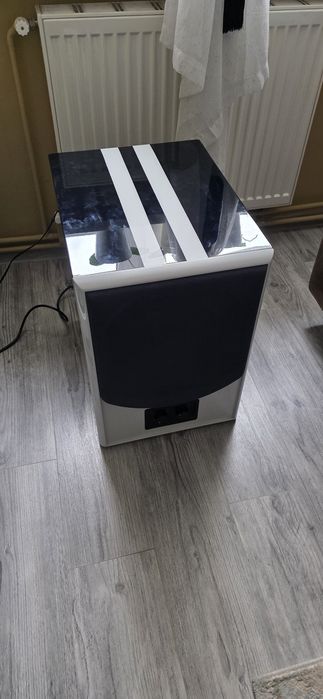 Aktywny subwoofer  XTZ 12R