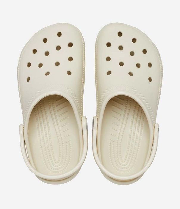 Жіночі крокси Crocs Classic