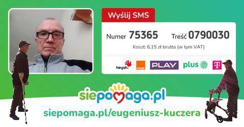 Potrzebuje jakieś ciuchy męskie buty męskie