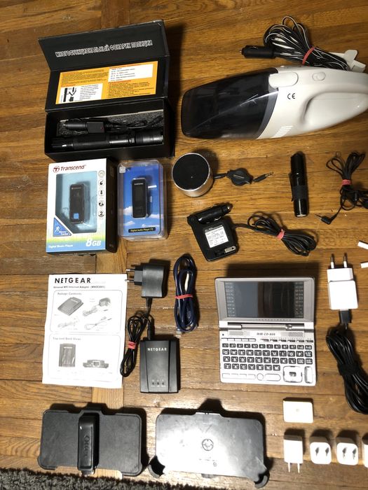 Зарядка Mini Micro usb кабель провід