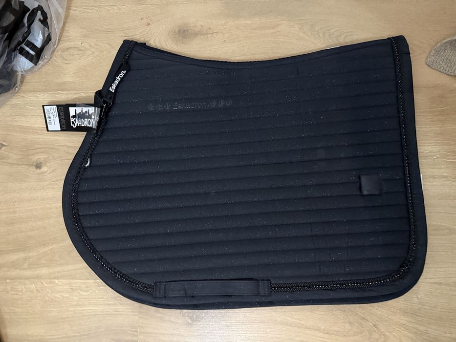 Czaprak Eskadron dynamic