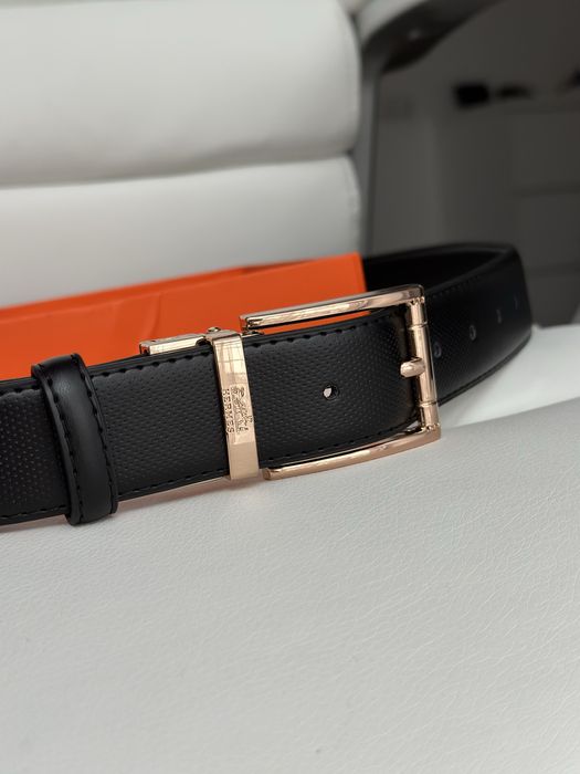 Чоловічий набір Hermes