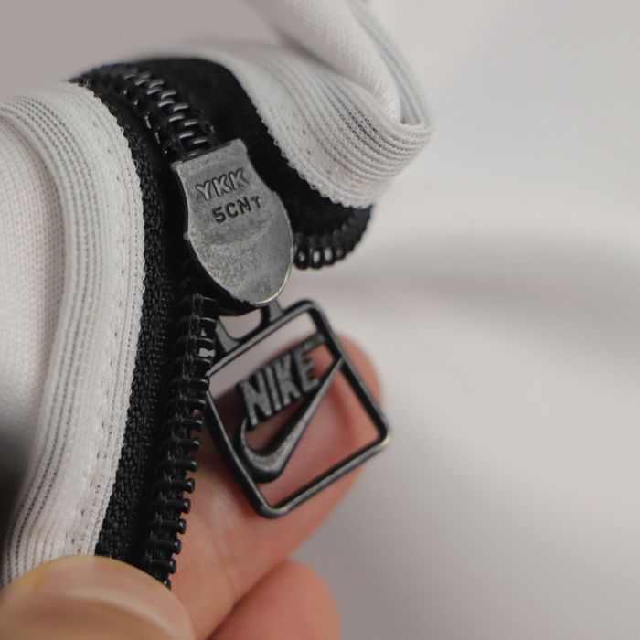 Чоловіча Олімпійка Nike
