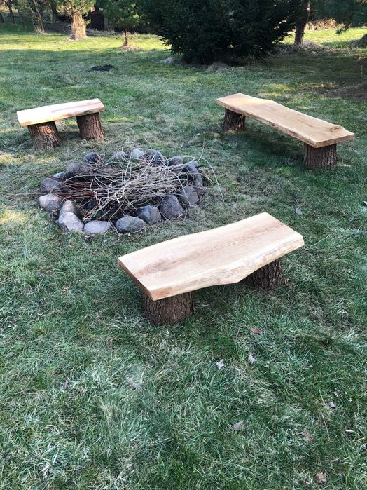 "jarpolówka" agroturystyka zapraszamy