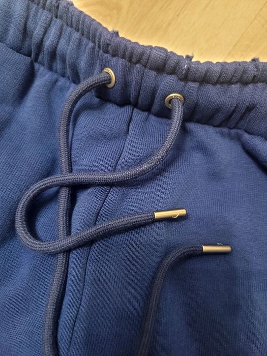 Шорти NIKE AIR JORDAN нові original