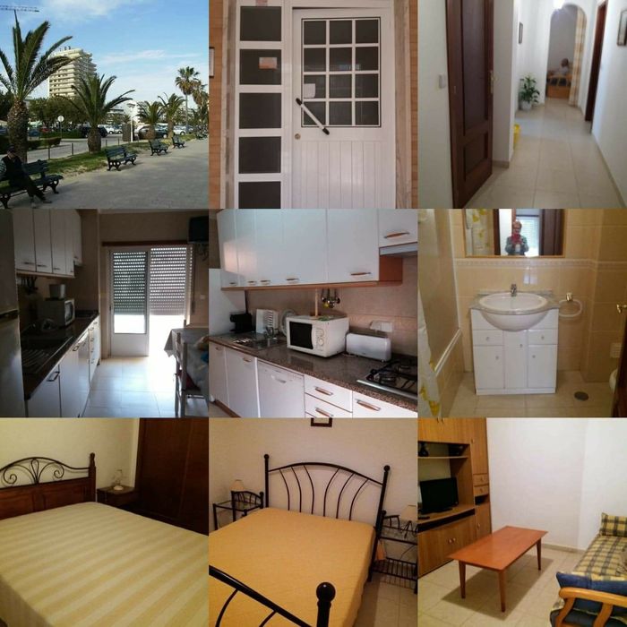 FeriasT/2Monte Gordo Livre 24 Agostoa31/  junho  Pedonal