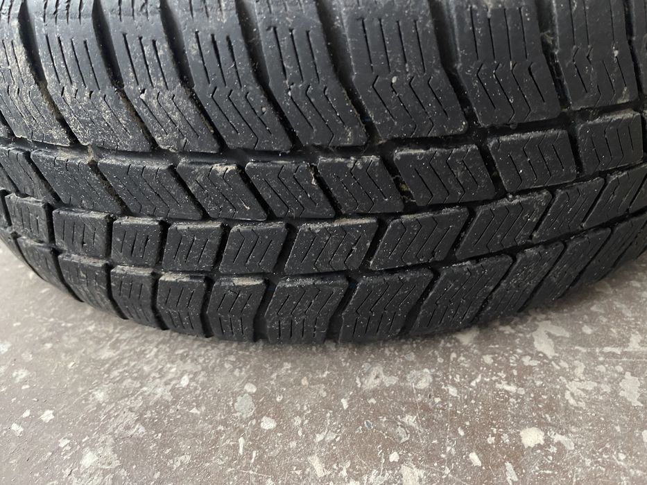 Резина 185.60.15