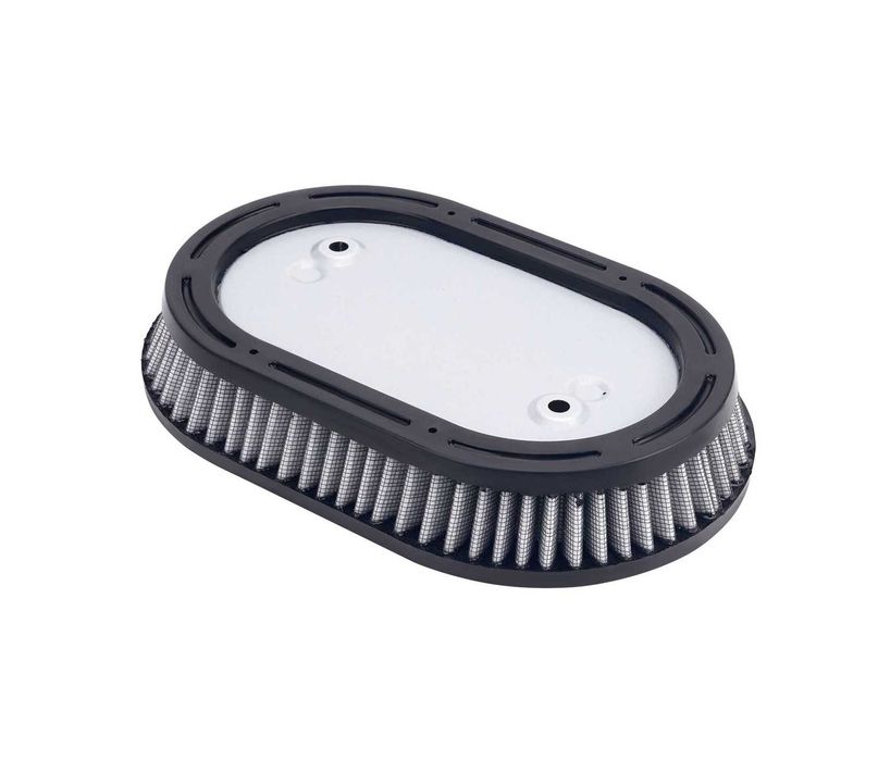 Воздушный фильтр для Harley-Davidson 114 Air System