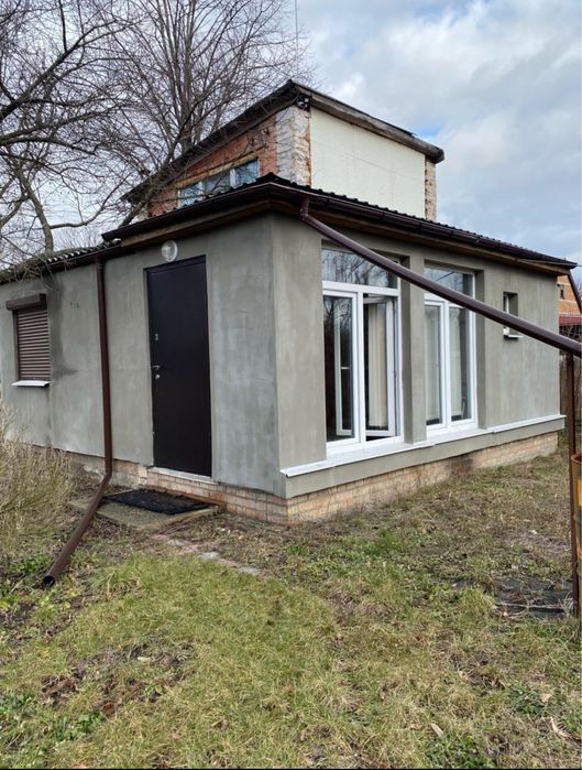 Продам дачу Петровец-2