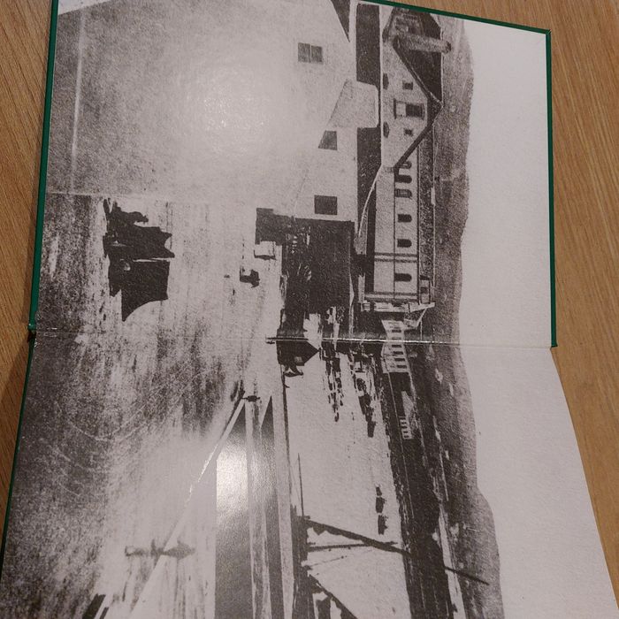 Figueira da foz - evocação do centenário