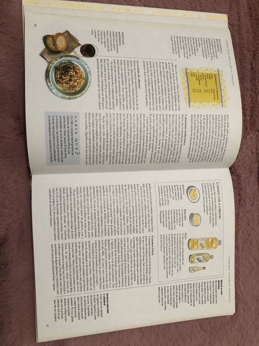 Livro Corpo Humano - "O Seu Coração"