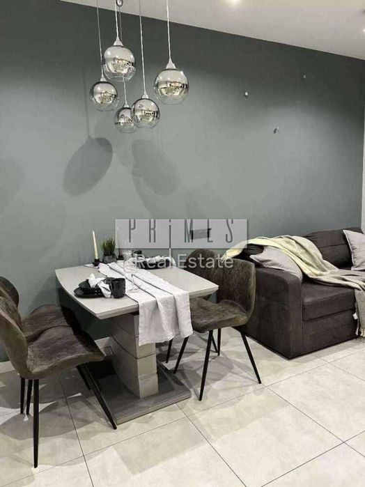 2-rooms apartment apartment by the address st. Delovaya (area 77 m²) - Atlanta.ua - photo 3