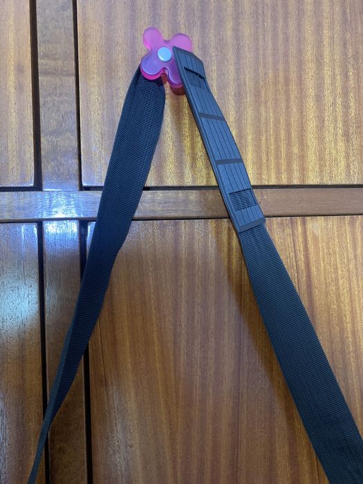 Mala para PC - 15 polegadas