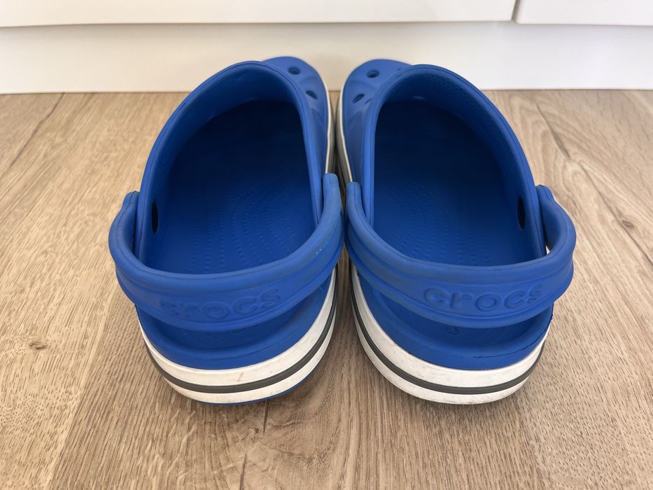 CROSC Bayaband rozmiar m5w7 , 37/38
