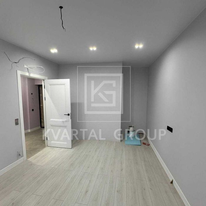 Продаж однокімнатної квартири в центрі міста. Без комісії. Терміново!