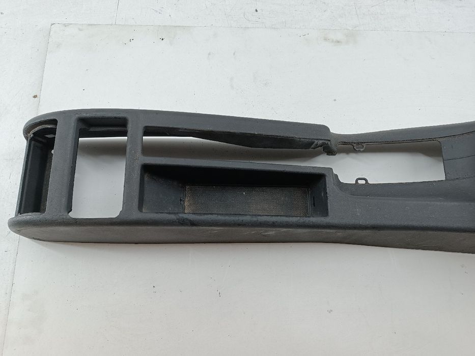 Consola de travão de mão - AUDI A3 (8L1) | 96 - 06