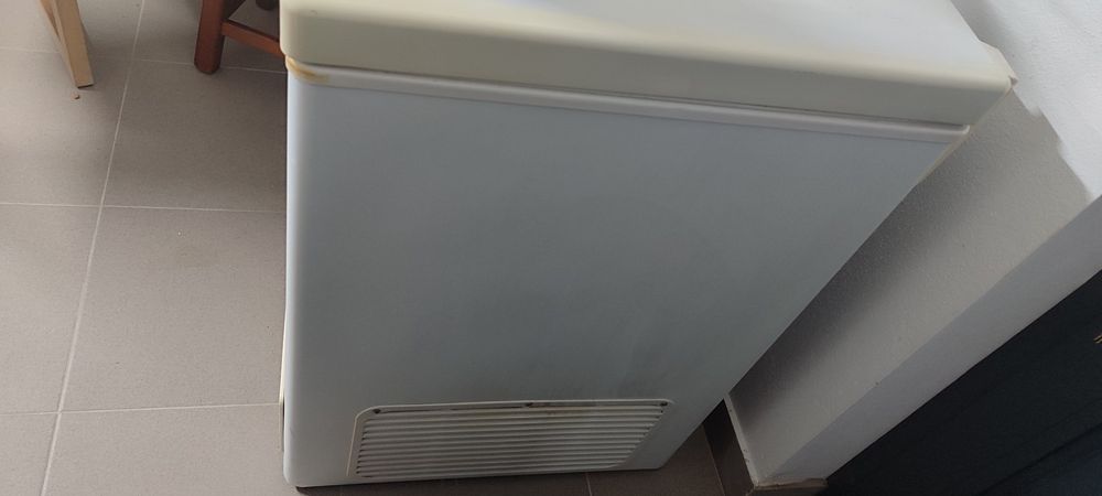 Arca congeladora horizontal64281940169731121