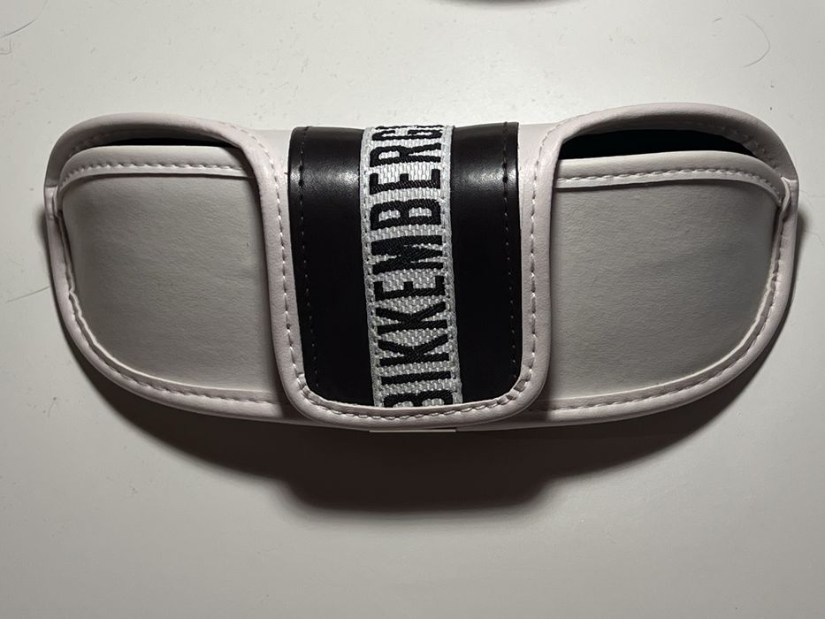 Футляр для окуляр Bikkembergs