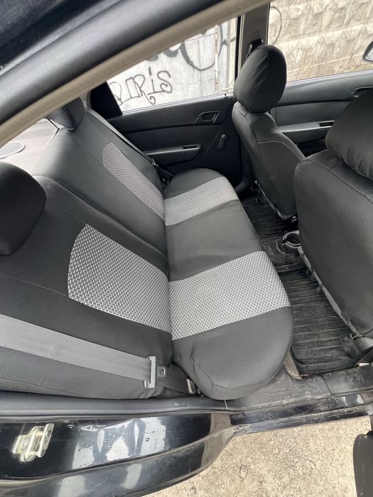 Оренда авто аренда машин  ЦІНА! АВТОМАТ!2900 оренда єконом варіант