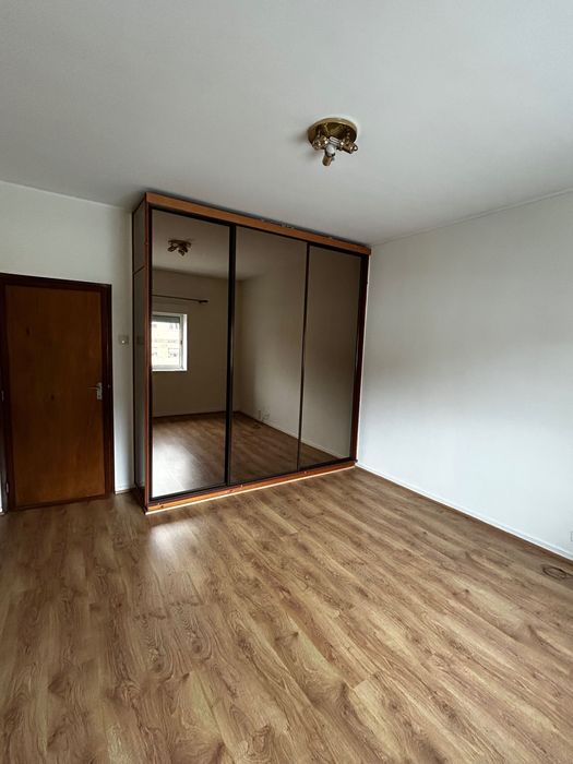 Apartamento T3 Carvalhido