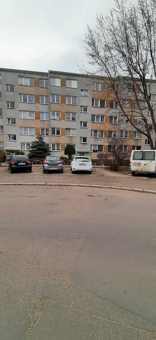 Zdjęcie 3