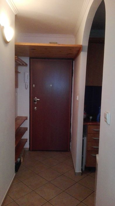 Zdjęcie 4