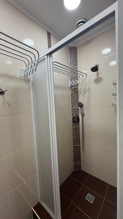 БЕЗ % Оренда приміщення Срібнокільська 22! Повністю готове до роботи!