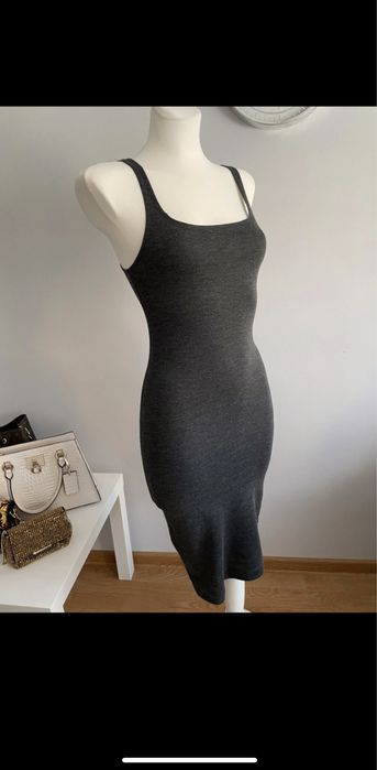 Sukienka Zara XS/S