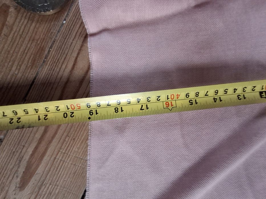 4 Encharpes novas italia