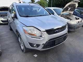 Разборка шрот FORD KUGA ESCAPE Запчастини Форд Куга Авторозборка Шрот