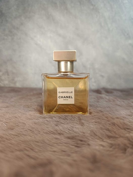 Chanel Gabrielle Eau de Parfum 35 мл оригінал