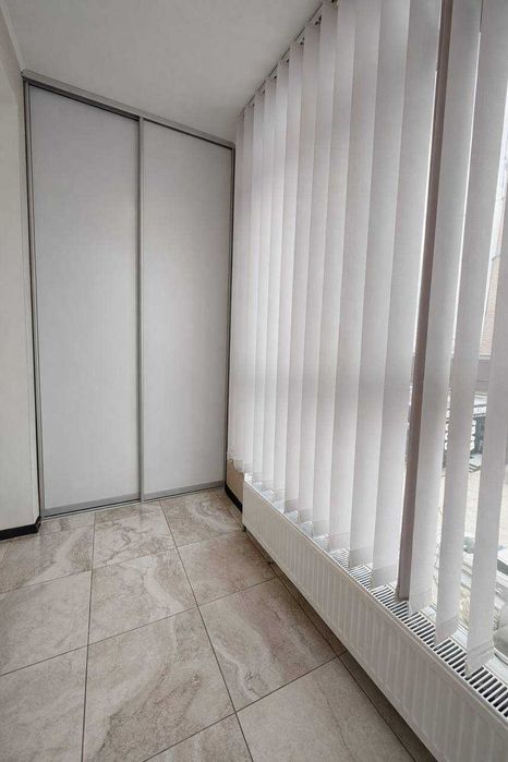 Продаж 3к квартири ЖК Щасливий Запорізьке Шосе 28