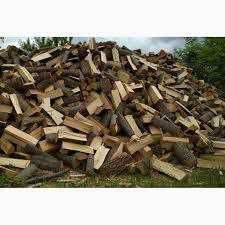 Дрова твердих порід. Для опалення. Колоті/Метрові. Доставка,Документи