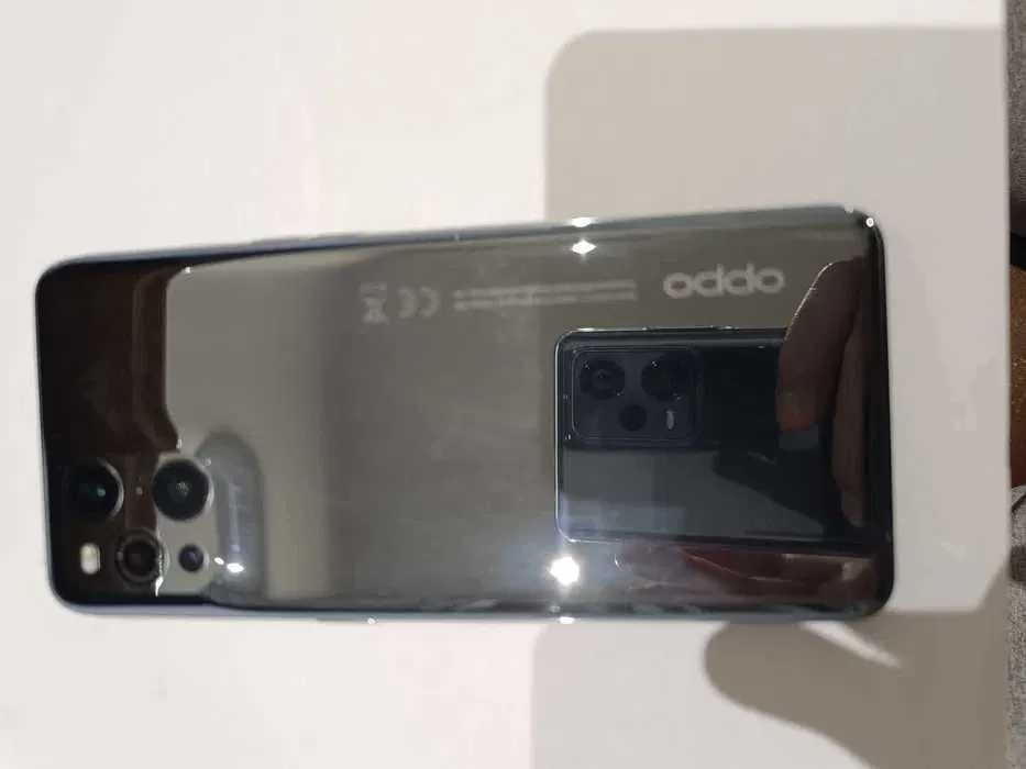 OPPO Find X3 Pro 5G