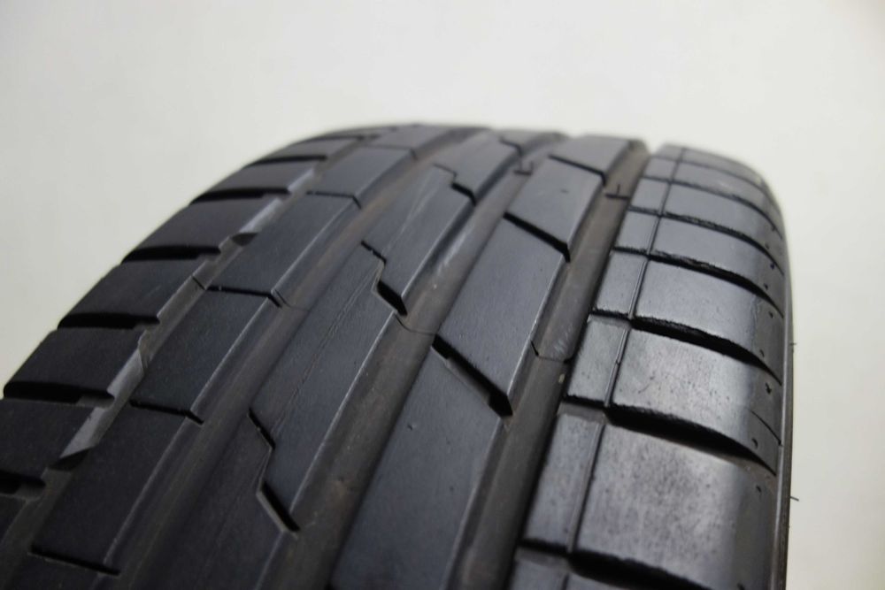 Opony letnie 225/40/19 - HANKOOK Ventus S1 Evo 3 XL