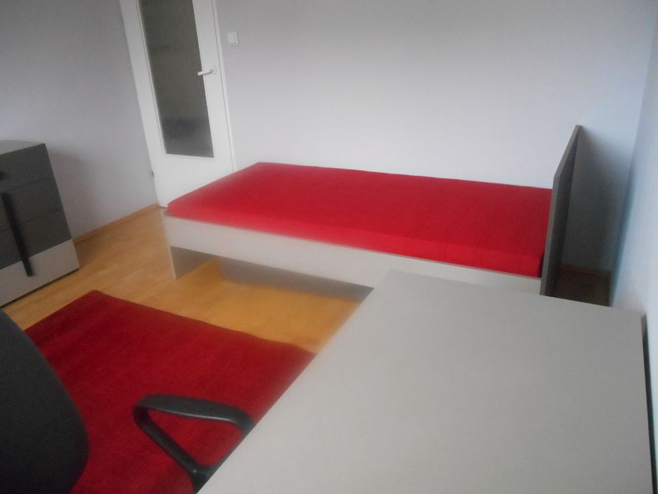 Mieszkanie na sprzedaż Chodzki 5