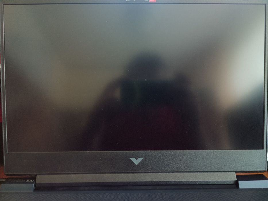 Ноут бук i5-13420H, RTX 3050 6GB