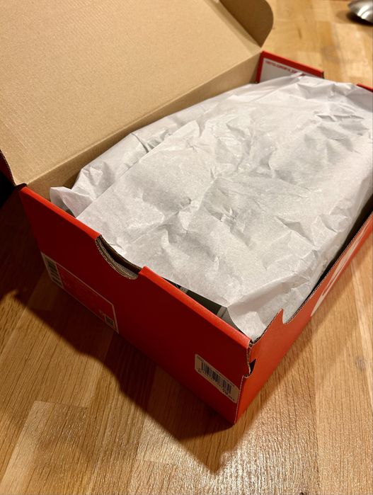 Nike Court Vision 41
