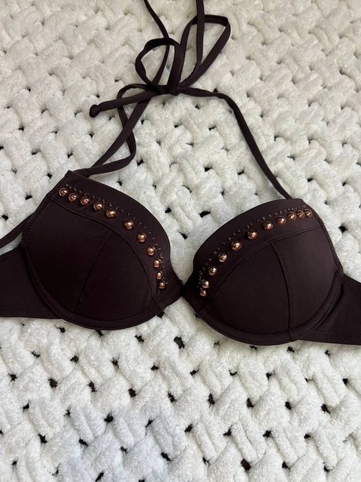 Купальник H&M розмір S