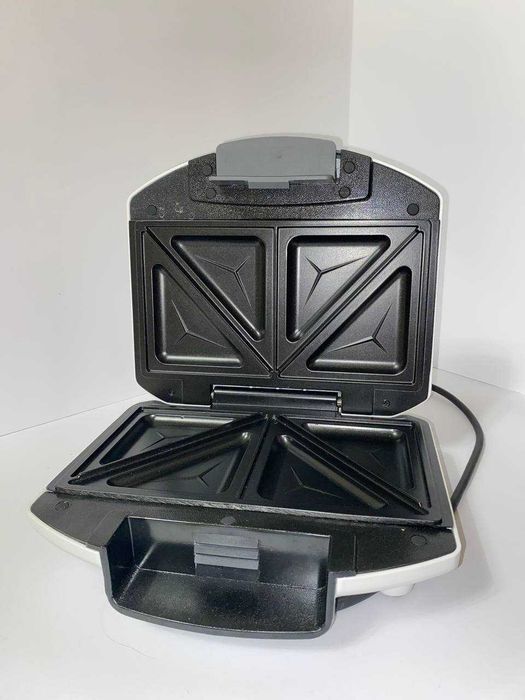 Бутербродниця Ideen Welt FS-3328