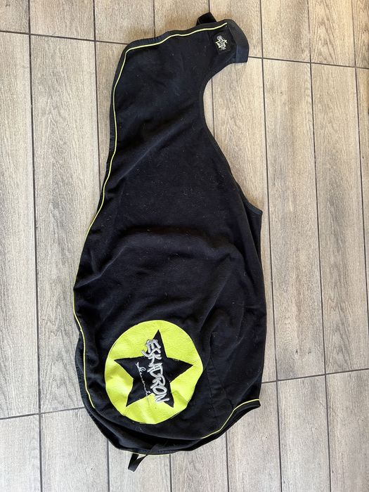 Eskadron next generation zestaw komplet