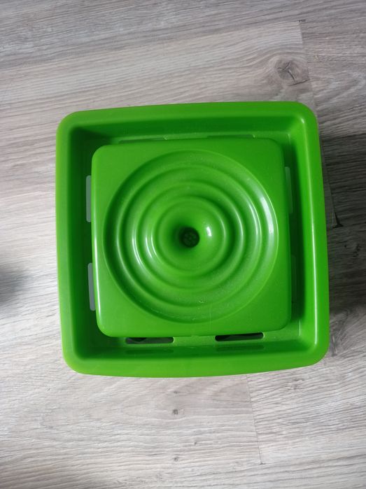 Fontanna dla kota Catit