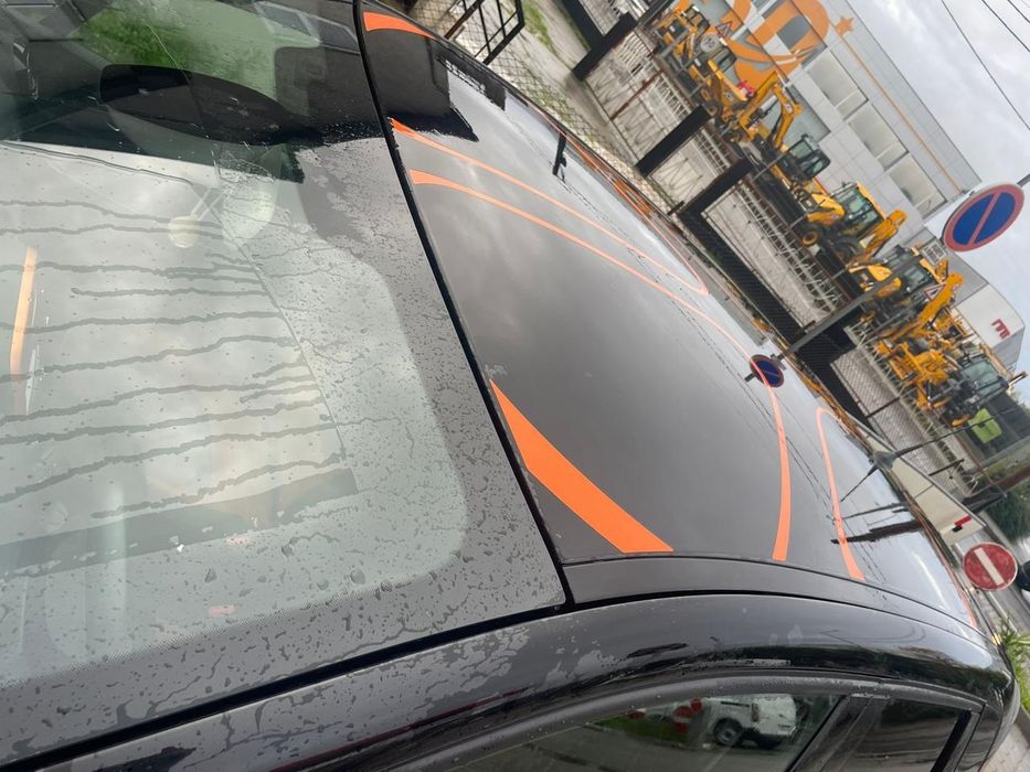 Renault Captur dCi 90 COLLECTION